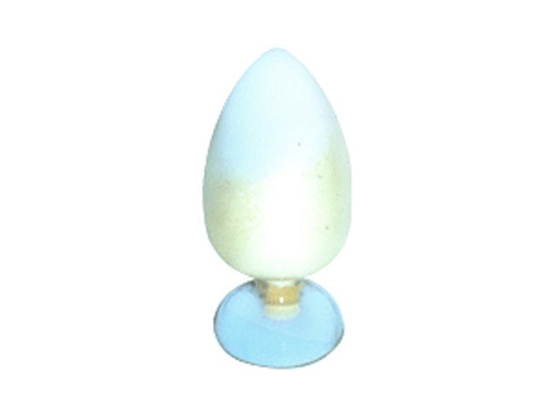 1，8-萘二甲酸酐